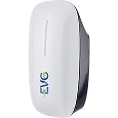 A3 EV Charger