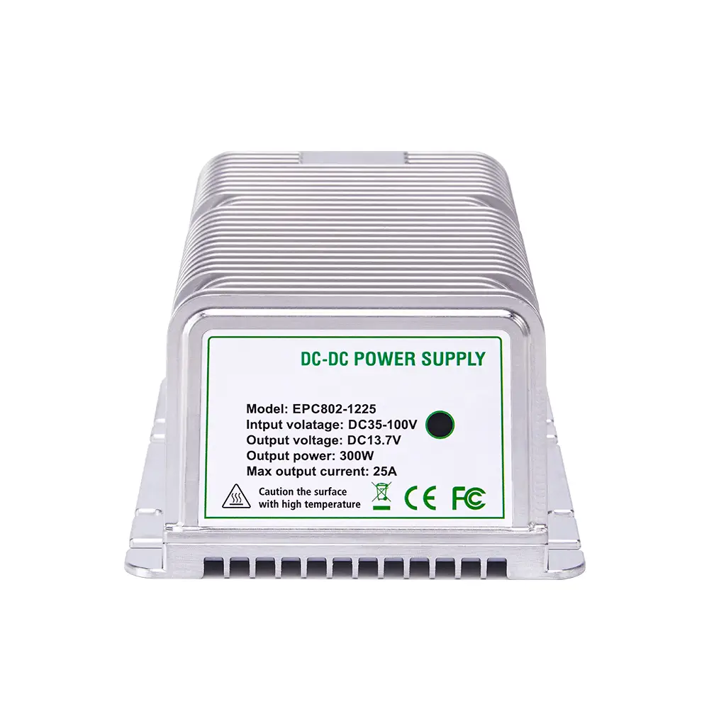 EPC1225