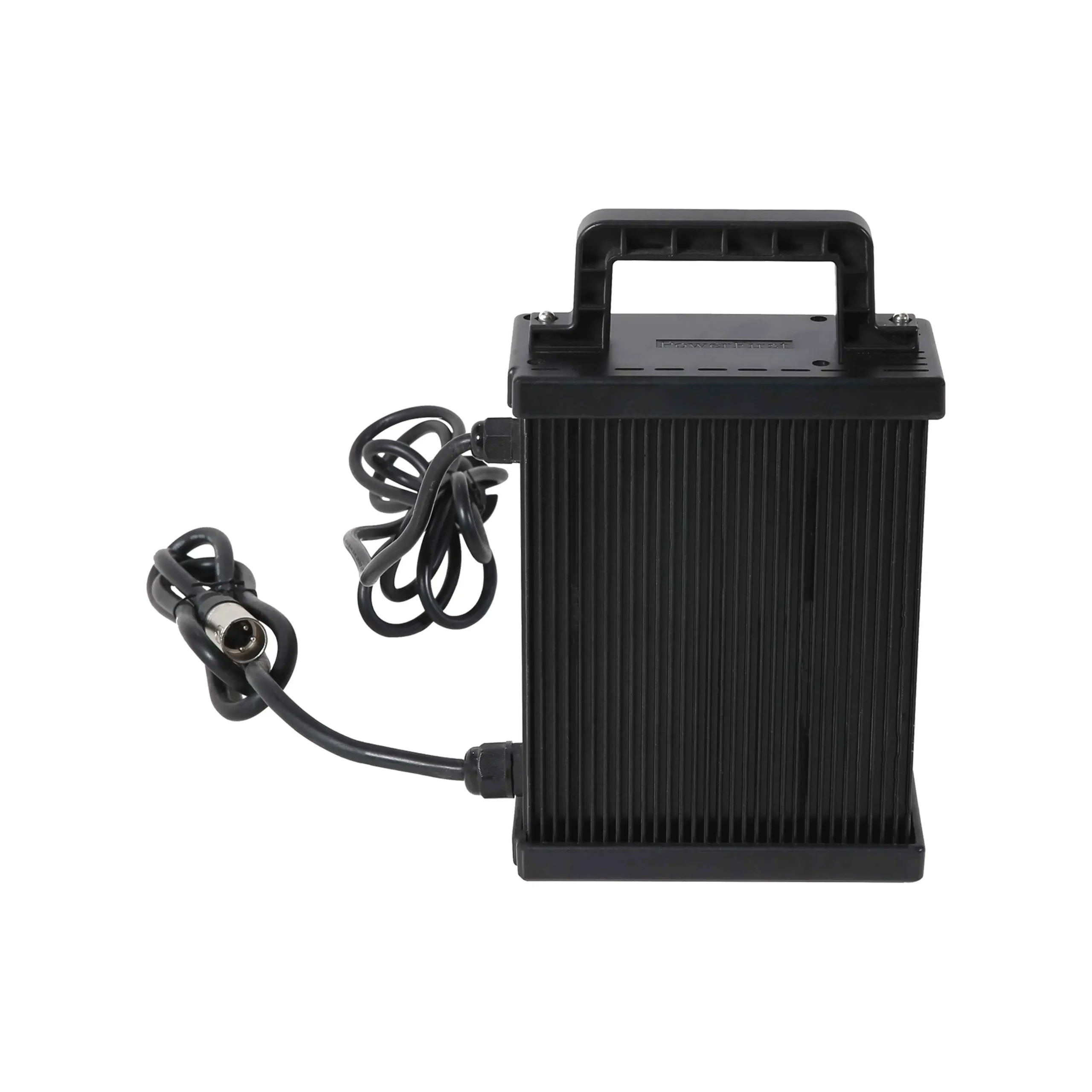24 Volt 10Ah