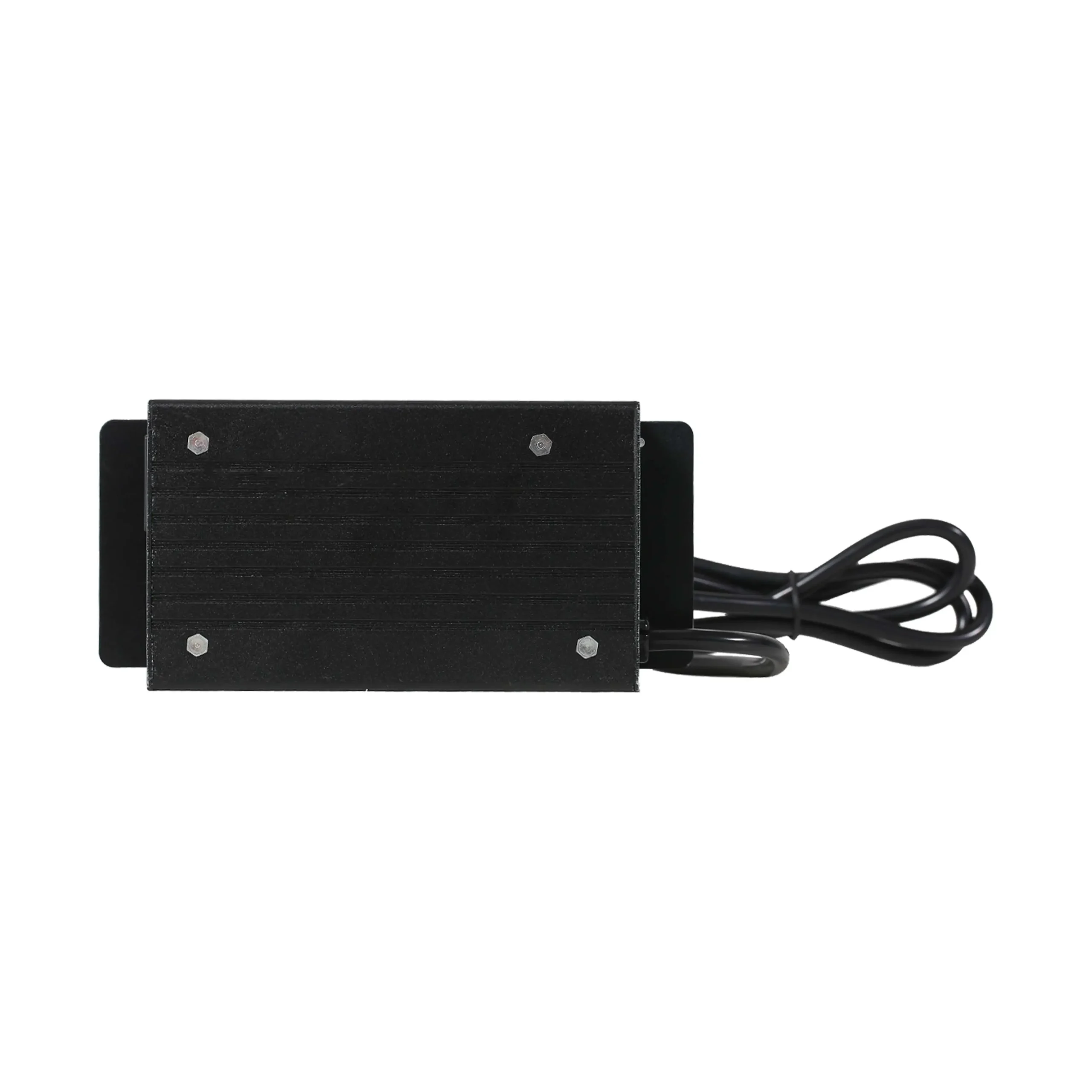 24 Volt 4Ah AL