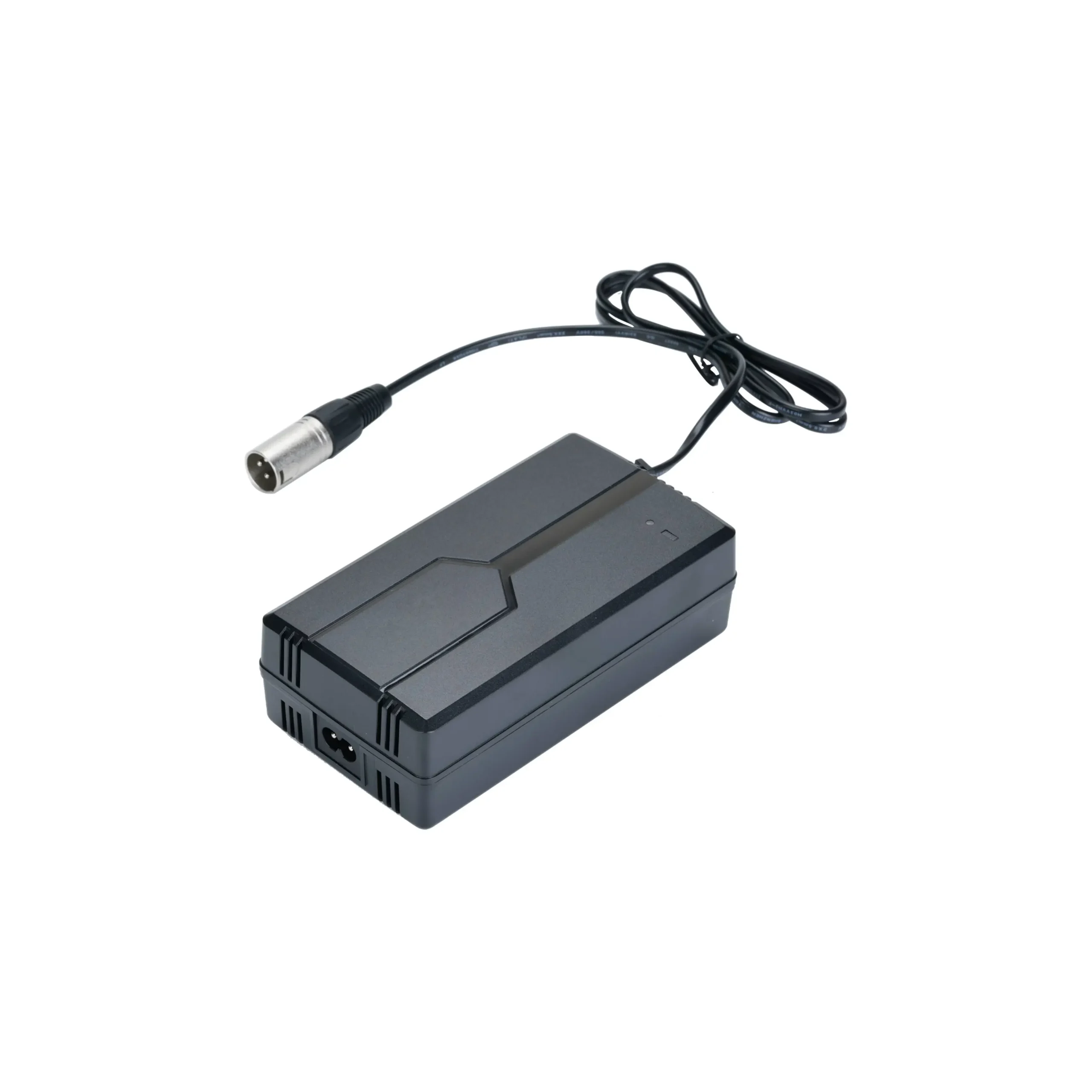 24 Volt 5Ah SL