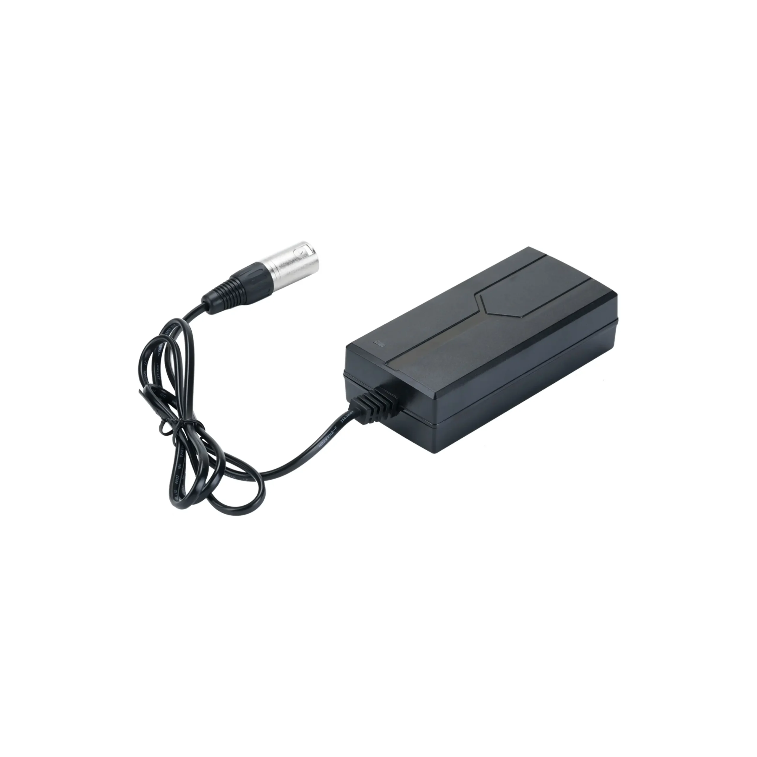 24 Volt 4Ah SL