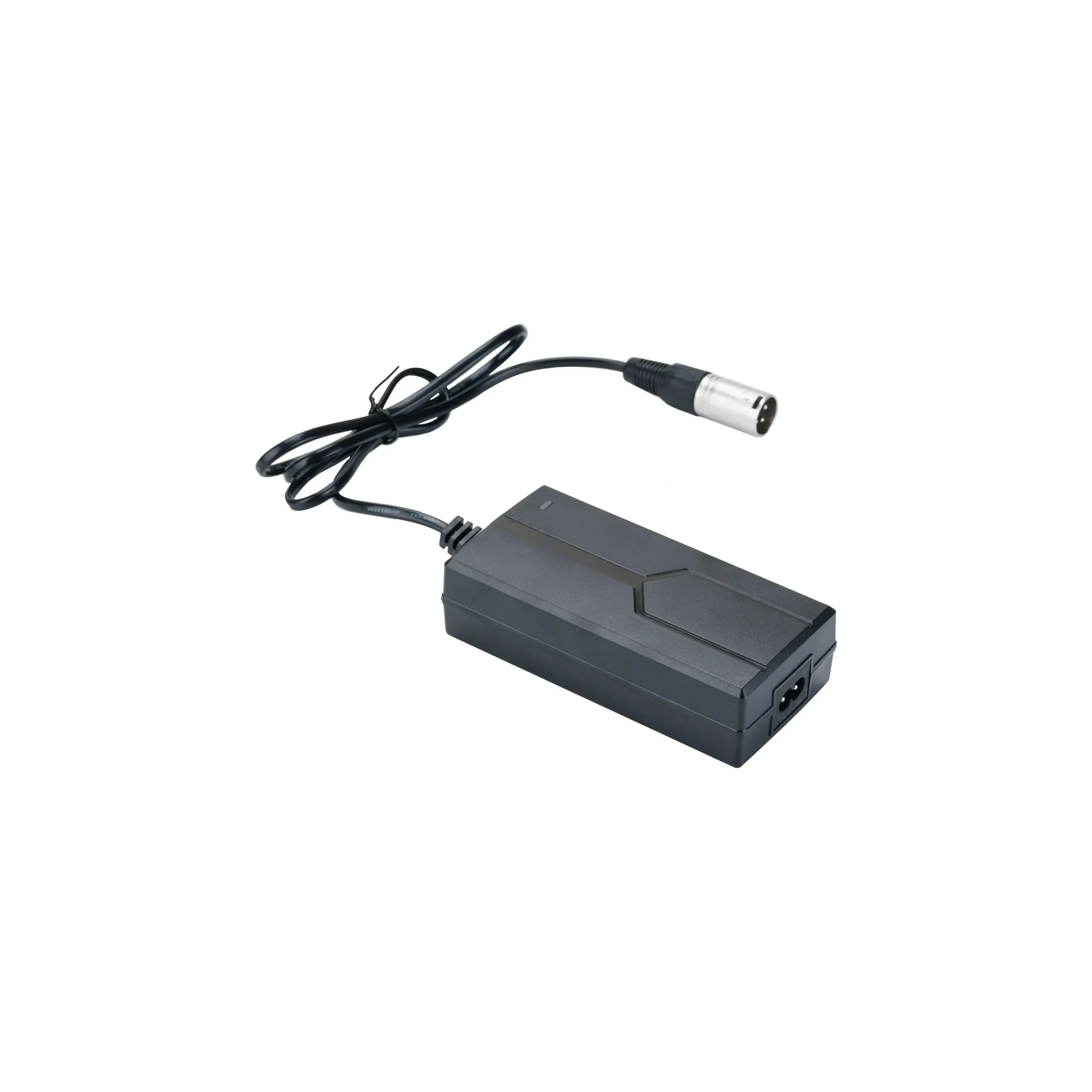 24 Volt 3Ah SL
