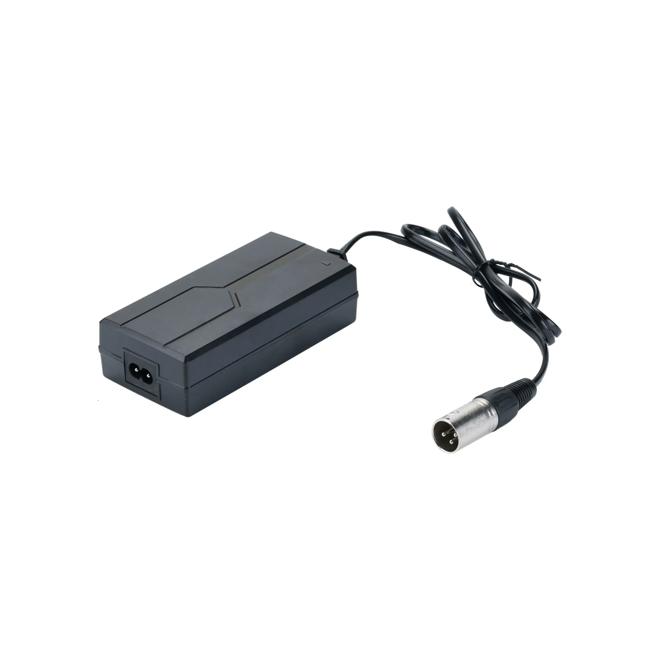 24 Volt 2Ah SL