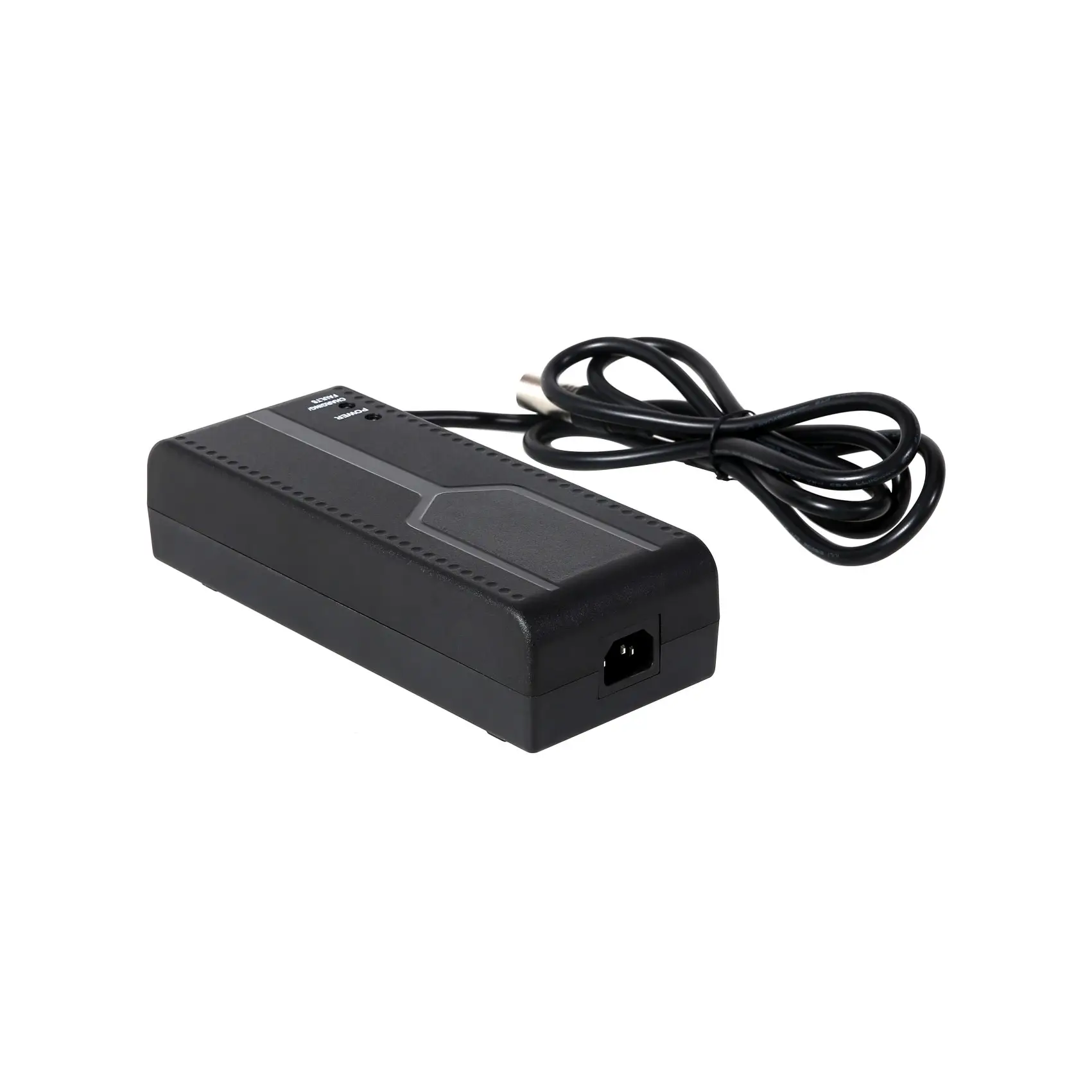 HQ 240W