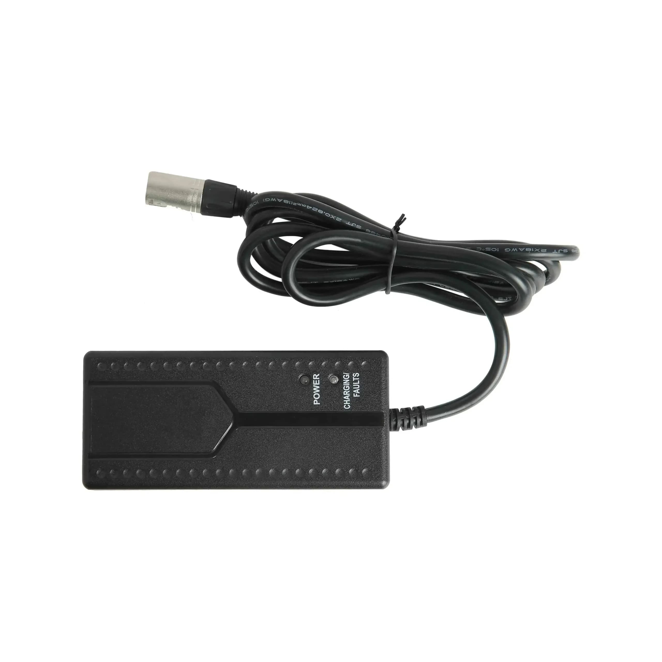 HQ 60W