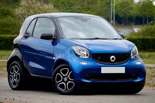 Light Electric Vehicles